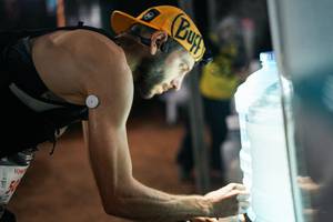 BIB: 
                            <button type="button" onclick="openModal(25264448)" class="btn btn-primary btn-sm float-right btn-popup" data-toggle="modal" data-target=".modal-high-quality">
                        <i class="fas fa-shopping-cart"></i> Add to Cart
                    </button>
                                            <button type="button" onclick="isThisMe(25264448, true)" class="btn btn-success btn-sm float-right btn-popup btn-isme hidden" data-toggle="tooltip" data-placement="bottom" title="นี่คือรูปของคุณใช่ไหม คลิกที่นี่เพื่อเอาเข้าอัลบั้ม">
                        <i class="fas fa-plus"></i> Add to album
                    </button>
                    <button type="button" onclick="isThisMe(25264448, false)" class="btn btn-warning btn-sm float-right btn-popup btn-isnotme hidden">
                        <i class="fas fa-ban"></i> Remove from album
                    </button>